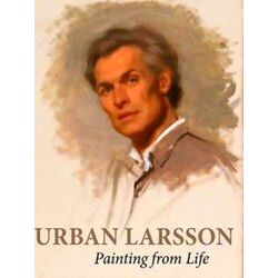Urban Larsson