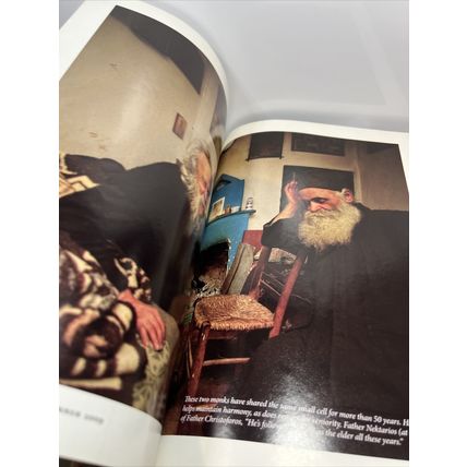 National Geographic Magazine December 2009 Are We Alone? Collectable
