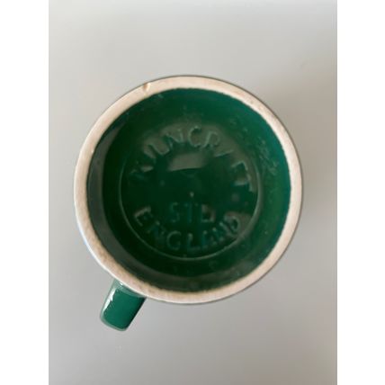 MUG - TOYOTA CARINA E