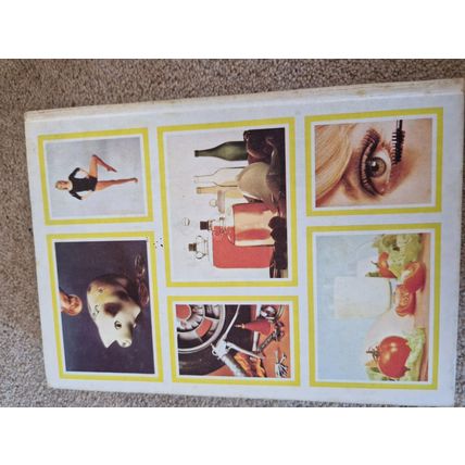The Dairy Book of Home Management