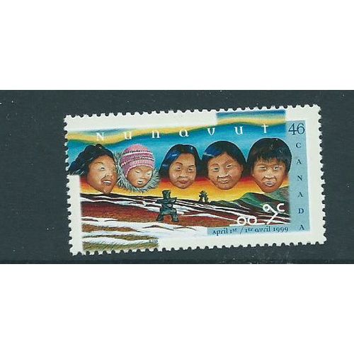 canada sg 1880 sg1880 set mnh