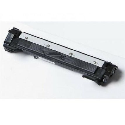 Compatible with Brother TN-1030 Black New Compatible Toner Cartridge - TN1030