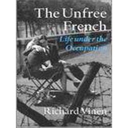 The Unfree French