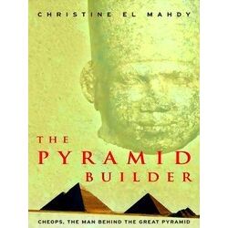 The Pyramid Builder