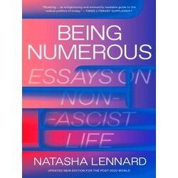 Being Numerous