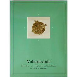 Volksdevotie