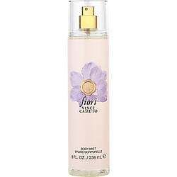 VINCE CAMUTO FIORI by Vince Camuto BODY MIST 8 OZ For WOMEN