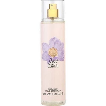 VINCE CAMUTO FIORI by Vince Camuto BODY MIST 8 OZ For WOMEN