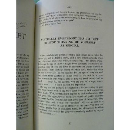SIGNED FIRST 1st EDITION HCDJ HAVING IT ALL LOVE SUCCESS by HELEN GURLEY BROWN
