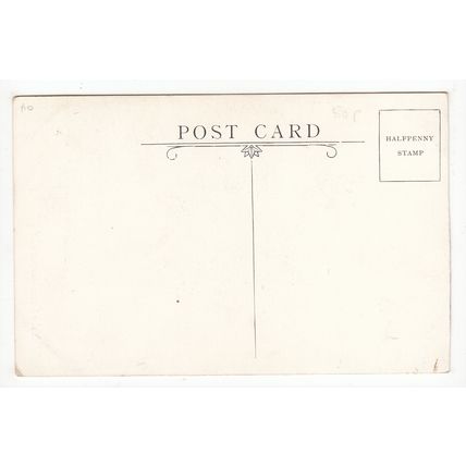 Compliments of the Season Lady Art Postcard Artist Signed Popini