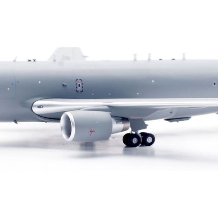B767-2C USA AIR FORCE KC-46A REG:16-46013 IF200 IFKC46USAF013 1/200 PRE ORDER