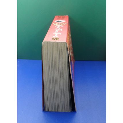 Wizards of Once, by Cressida Cowell PB Good +