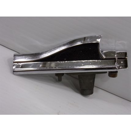 1966 Chrysler New Yorker Fender Turn Signal OEM 2575625 LH