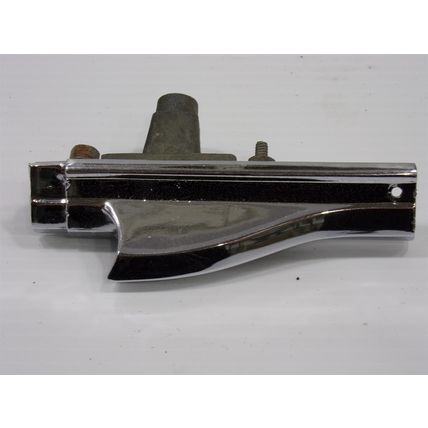 1966 Chrysler New Yorker Fender Turn Signal OEM 2575625 LH