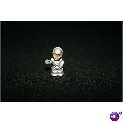 Star Wars Fighter Pods Series 2 ~ #2-21 TC-14