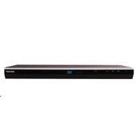 Remote Control for TOSHIBA BDX3200KB