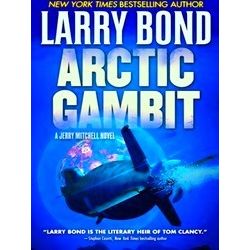 Arctic Gambit