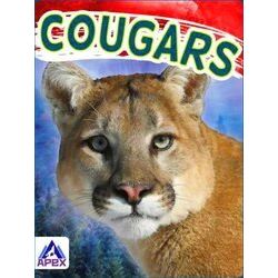 Wild Cats