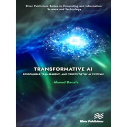 River Publishers Series in Computing and Information Science and Technology: Tra