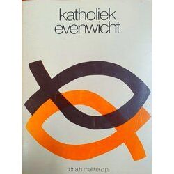 Katholiek Evenwicht