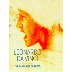 Leonardo Da Vinci - The Language of Faces