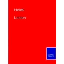 Leiden