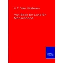 Van Beek En Land En Mensenhand