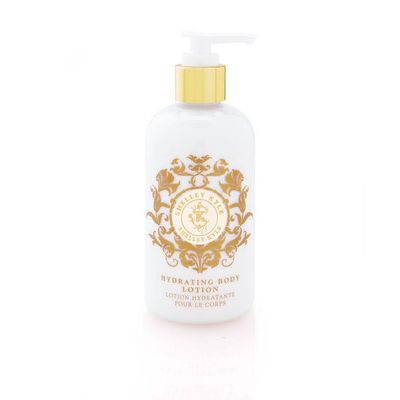 2oz Shelley Kyle Signature Hydrating Body Lotion[ ]