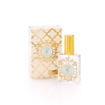 30ml Lorelei Perfume[ ]