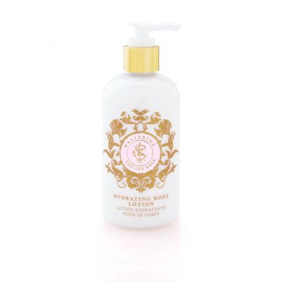 8oz Ballerine Hydrating Body Lotion[ ]