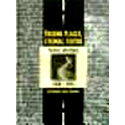 Passing Places, Eternal Truths - Travel Writings 1988-1996 by Satsvarkpa Dsa Gos