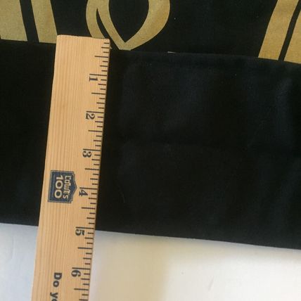 NEW Barnes & Noble Premium Organic In Conversion Cotton 14x15x5 Tote