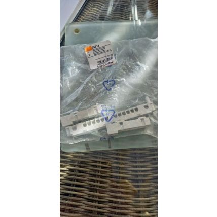 Schyller 35918 Terminal board supports.