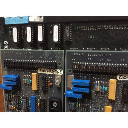 HONEYWELL 60162993 001,INFORMATION,,ACCURAY 60155750-001,2-085155-001,BM