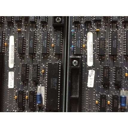 HONEYWELL 60162993 001,INFORMATION,,ACCURAY 60155750-001,2-085155-001,BM