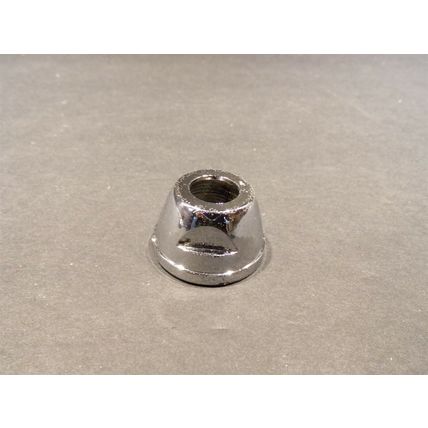 1962 Chrysler 63 64 65 Dodge Plymouth B Body Antenna Nut OEM
