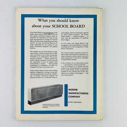 Wisconsin Almanac and Government Guide First Edition Paperback Book