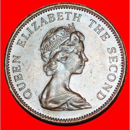Ⰶ GREAT BRITAIN (1974-1992): FALKLAND★1 PENNY 1983 PENGUINS★LOW START★NO RESERVE