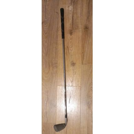 Mitsushiba Stealth graphite shaft SW Sand Wedge golf club