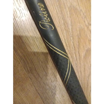 Mitsushiba Stealth graphite shaft SW Sand Wedge golf club