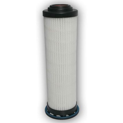 02250155-709 Oil Filter Compatible and Suitable Air Compressor Replacement Oil F