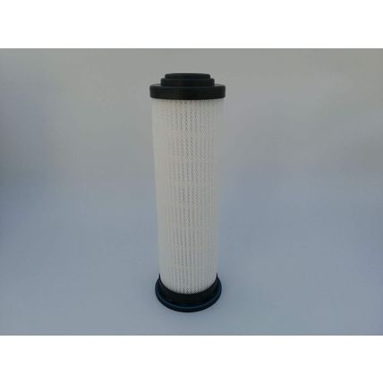 02250155-709 Oil Filter Compatible and Suitable Air Compressor Replacement Oil F