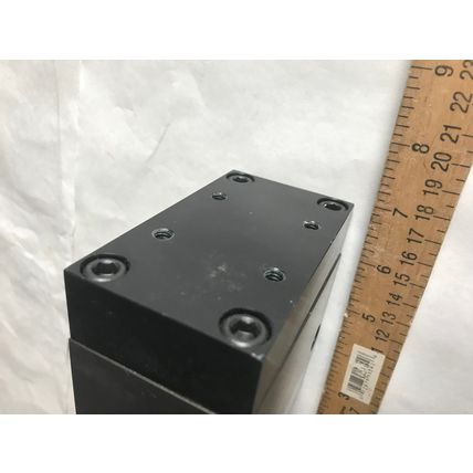 NEW PHD INC. ,PHD 15330-1-7001,04698258-01 0406 GRIPPER,SU