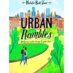 Urban Rambles