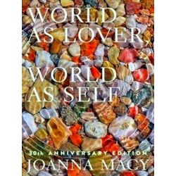 World As Lover, World As Self