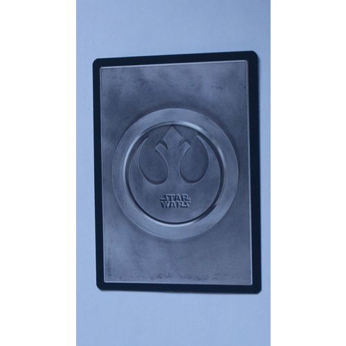 Star Wars CCG: Premier Limited # Lift Tube (A) light decipher