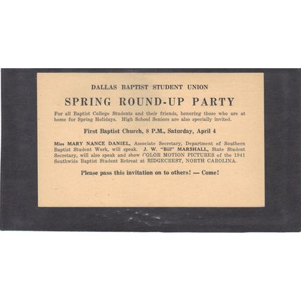 Message On Back Of Postcard UX27 1c Thomas Jefferson CV03834