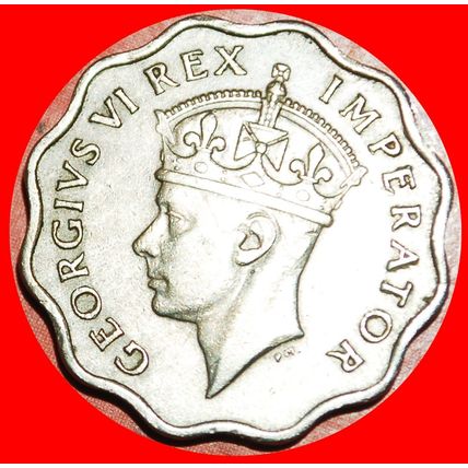 GREAT BRITAIN: CYPRUS ★ 1 PIASTRE 1938★LOW START★NO RESERVE!