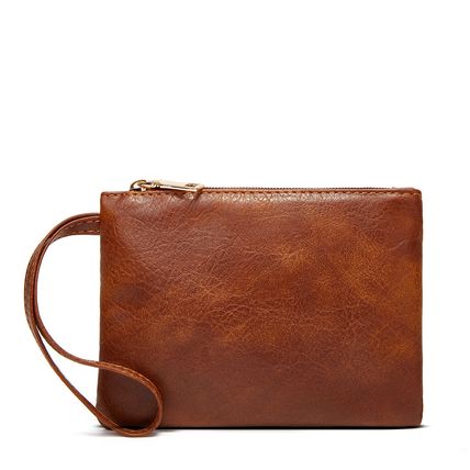Women Handbags Purse Ladies Boho Shoulder Bag Crossbody Purses Faux Leather Brow