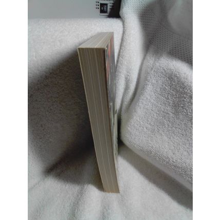 The Trojan War, by Barry Strauss PB